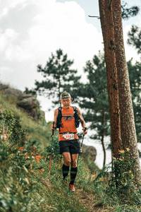 BIB: 
                            <button type="button" onclick="openModal(25886104)" class="btn btn-primary btn-sm float-right btn-popup" data-toggle="modal" data-target=".modal-high-quality">
                        <i class="fas fa-shopping-cart"></i> Add to Cart
                    </button>
                                            <button type="button" onclick="isThisMe(25886104, true)" class="btn btn-success btn-sm float-right btn-popup btn-isme hidden" data-toggle="tooltip" data-placement="bottom" title="นี่คือรูปของคุณใช่ไหม คลิกที่นี่เพื่อเอาเข้าอัลบั้ม">
                        <i class="fas fa-plus"></i> Add to album
                    </button>
                    <button type="button" onclick="isThisMe(25886104, false)" class="btn btn-warning btn-sm float-right btn-popup btn-isnotme hidden">
                        <i class="fas fa-ban"></i> Remove from album
                    </button>