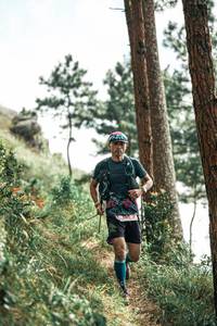 BIB: 
                            <button type="button" onclick="openModal(25876457)" class="btn btn-primary btn-sm float-right btn-popup" data-toggle="modal" data-target=".modal-high-quality">
                        <i class="fas fa-shopping-cart"></i> Add to Cart
                    </button>
                                            <button type="button" onclick="isThisMe(25876457, true)" class="btn btn-success btn-sm float-right btn-popup btn-isme hidden" data-toggle="tooltip" data-placement="bottom" title="นี่คือรูปของคุณใช่ไหม คลิกที่นี่เพื่อเอาเข้าอัลบั้ม">
                        <i class="fas fa-plus"></i> Add to album
                    </button>
                    <button type="button" onclick="isThisMe(25876457, false)" class="btn btn-warning btn-sm float-right btn-popup btn-isnotme hidden">
                        <i class="fas fa-ban"></i> Remove from album
                    </button>