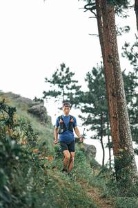 BIB: 
                            <button type="button" onclick="openModal(25890142)" class="btn btn-primary btn-sm float-right btn-popup" data-toggle="modal" data-target=".modal-high-quality">
                        <i class="fas fa-shopping-cart"></i> Add to Cart
                    </button>
                                            <button type="button" onclick="isThisMe(25890142, true)" class="btn btn-success btn-sm float-right btn-popup btn-isme hidden" data-toggle="tooltip" data-placement="bottom" title="นี่คือรูปของคุณใช่ไหม คลิกที่นี่เพื่อเอาเข้าอัลบั้ม">
                        <i class="fas fa-plus"></i> Add to album
                    </button>
                    <button type="button" onclick="isThisMe(25890142, false)" class="btn btn-warning btn-sm float-right btn-popup btn-isnotme hidden">
                        <i class="fas fa-ban"></i> Remove from album
                    </button>