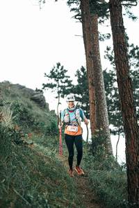 BIB: 
                            <button type="button" onclick="openModal(25902319)" class="btn btn-primary btn-sm float-right btn-popup" data-toggle="modal" data-target=".modal-high-quality">
                        <i class="fas fa-shopping-cart"></i> Add to Cart
                    </button>
                                            <button type="button" onclick="isThisMe(25902319, true)" class="btn btn-success btn-sm float-right btn-popup btn-isme hidden" data-toggle="tooltip" data-placement="bottom" title="นี่คือรูปของคุณใช่ไหม คลิกที่นี่เพื่อเอาเข้าอัลบั้ม">
                        <i class="fas fa-plus"></i> Add to album
                    </button>
                    <button type="button" onclick="isThisMe(25902319, false)" class="btn btn-warning btn-sm float-right btn-popup btn-isnotme hidden">
                        <i class="fas fa-ban"></i> Remove from album
                    </button>