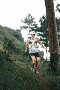 BIB: 
                            <button type="button" onclick="openModal(25878303)" class="btn btn-primary btn-sm float-right btn-popup" data-toggle="modal" data-target=".modal-high-quality">
                        <i class="fas fa-shopping-cart"></i> Add to Cart
                    </button>
                                            <button type="button" onclick="isThisMe(25878303, true)" class="btn btn-success btn-sm float-right btn-popup btn-isme hidden" data-toggle="tooltip" data-placement="bottom" title="นี่คือรูปของคุณใช่ไหม คลิกที่นี่เพื่อเอาเข้าอัลบั้ม">
                        <i class="fas fa-plus"></i> Add to album
                    </button>
                    <button type="button" onclick="isThisMe(25878303, false)" class="btn btn-warning btn-sm float-right btn-popup btn-isnotme hidden">
                        <i class="fas fa-ban"></i> Remove from album
                    </button>