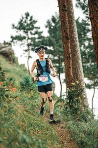 BIB: 
                            <button type="button" onclick="openModal(25874450)" class="btn btn-primary btn-sm float-right btn-popup" data-toggle="modal" data-target=".modal-high-quality">
                        <i class="fas fa-shopping-cart"></i> Add to Cart
                    </button>
                                            <button type="button" onclick="isThisMe(25874450, true)" class="btn btn-success btn-sm float-right btn-popup btn-isme hidden" data-toggle="tooltip" data-placement="bottom" title="นี่คือรูปของคุณใช่ไหม คลิกที่นี่เพื่อเอาเข้าอัลบั้ม">
                        <i class="fas fa-plus"></i> Add to album
                    </button>
                    <button type="button" onclick="isThisMe(25874450, false)" class="btn btn-warning btn-sm float-right btn-popup btn-isnotme hidden">
                        <i class="fas fa-ban"></i> Remove from album
                    </button>