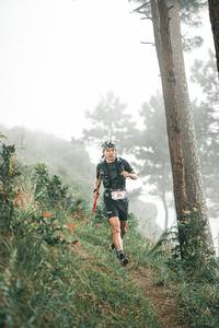 BIB: 
                            <button type="button" onclick="openModal(25877492)" class="btn btn-primary btn-sm float-right btn-popup" data-toggle="modal" data-target=".modal-high-quality">
                        <i class="fas fa-shopping-cart"></i> Add to Cart
                    </button>
                                            <button type="button" onclick="isThisMe(25877492, true)" class="btn btn-success btn-sm float-right btn-popup btn-isme hidden" data-toggle="tooltip" data-placement="bottom" title="นี่คือรูปของคุณใช่ไหม คลิกที่นี่เพื่อเอาเข้าอัลบั้ม">
                        <i class="fas fa-plus"></i> Add to album
                    </button>
                    <button type="button" onclick="isThisMe(25877492, false)" class="btn btn-warning btn-sm float-right btn-popup btn-isnotme hidden">
                        <i class="fas fa-ban"></i> Remove from album
                    </button>