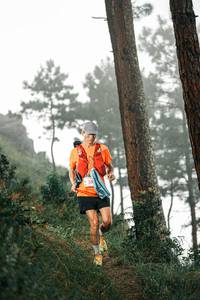 BIB: 
                            <button type="button" onclick="openModal(25882845)" class="btn btn-primary btn-sm float-right btn-popup" data-toggle="modal" data-target=".modal-high-quality">
                        <i class="fas fa-shopping-cart"></i> Add to Cart
                    </button>
                                            <button type="button" onclick="isThisMe(25882845, true)" class="btn btn-success btn-sm float-right btn-popup btn-isme hidden" data-toggle="tooltip" data-placement="bottom" title="นี่คือรูปของคุณใช่ไหม คลิกที่นี่เพื่อเอาเข้าอัลบั้ม">
                        <i class="fas fa-plus"></i> Add to album
                    </button>
                    <button type="button" onclick="isThisMe(25882845, false)" class="btn btn-warning btn-sm float-right btn-popup btn-isnotme hidden">
                        <i class="fas fa-ban"></i> Remove from album
                    </button>