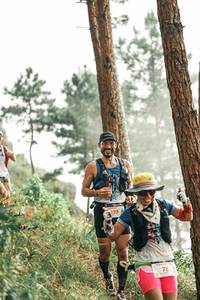 BIB: 
                            <button type="button" onclick="openModal(25883639)" class="btn btn-primary btn-sm float-right btn-popup" data-toggle="modal" data-target=".modal-high-quality">
                        <i class="fas fa-shopping-cart"></i> Add to Cart
                    </button>
                                            <button type="button" onclick="isThisMe(25883639, true)" class="btn btn-success btn-sm float-right btn-popup btn-isme hidden" data-toggle="tooltip" data-placement="bottom" title="นี่คือรูปของคุณใช่ไหม คลิกที่นี่เพื่อเอาเข้าอัลบั้ม">
                        <i class="fas fa-plus"></i> Add to album
                    </button>
                    <button type="button" onclick="isThisMe(25883639, false)" class="btn btn-warning btn-sm float-right btn-popup btn-isnotme hidden">
                        <i class="fas fa-ban"></i> Remove from album
                    </button>