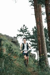 BIB: 
                            <button type="button" onclick="openModal(25875308)" class="btn btn-primary btn-sm float-right btn-popup" data-toggle="modal" data-target=".modal-high-quality">
                        <i class="fas fa-shopping-cart"></i> Add to Cart
                    </button>
                                            <button type="button" onclick="isThisMe(25875308, true)" class="btn btn-success btn-sm float-right btn-popup btn-isme hidden" data-toggle="tooltip" data-placement="bottom" title="นี่คือรูปของคุณใช่ไหม คลิกที่นี่เพื่อเอาเข้าอัลบั้ม">
                        <i class="fas fa-plus"></i> Add to album
                    </button>
                    <button type="button" onclick="isThisMe(25875308, false)" class="btn btn-warning btn-sm float-right btn-popup btn-isnotme hidden">
                        <i class="fas fa-ban"></i> Remove from album
                    </button>