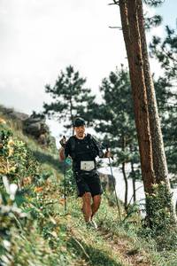 BIB: 
                            <button type="button" onclick="openModal(25899376)" class="btn btn-primary btn-sm float-right btn-popup" data-toggle="modal" data-target=".modal-high-quality">
                        <i class="fas fa-shopping-cart"></i> Add to Cart
                    </button>
                                            <button type="button" onclick="isThisMe(25899376, true)" class="btn btn-success btn-sm float-right btn-popup btn-isme hidden" data-toggle="tooltip" data-placement="bottom" title="นี่คือรูปของคุณใช่ไหม คลิกที่นี่เพื่อเอาเข้าอัลบั้ม">
                        <i class="fas fa-plus"></i> Add to album
                    </button>
                    <button type="button" onclick="isThisMe(25899376, false)" class="btn btn-warning btn-sm float-right btn-popup btn-isnotme hidden">
                        <i class="fas fa-ban"></i> Remove from album
                    </button>