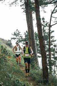 BIB: 
                            <button type="button" onclick="openModal(25877130)" class="btn btn-primary btn-sm float-right btn-popup" data-toggle="modal" data-target=".modal-high-quality">
                        <i class="fas fa-shopping-cart"></i> Add to Cart
                    </button>
                                            <button type="button" onclick="isThisMe(25877130, true)" class="btn btn-success btn-sm float-right btn-popup btn-isme hidden" data-toggle="tooltip" data-placement="bottom" title="นี่คือรูปของคุณใช่ไหม คลิกที่นี่เพื่อเอาเข้าอัลบั้ม">
                        <i class="fas fa-plus"></i> Add to album
                    </button>
                    <button type="button" onclick="isThisMe(25877130, false)" class="btn btn-warning btn-sm float-right btn-popup btn-isnotme hidden">
                        <i class="fas fa-ban"></i> Remove from album
                    </button>