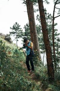 BIB: 
                            <button type="button" onclick="openModal(25874715)" class="btn btn-primary btn-sm float-right btn-popup" data-toggle="modal" data-target=".modal-high-quality">
                        <i class="fas fa-shopping-cart"></i> Add to Cart
                    </button>
                                            <button type="button" onclick="isThisMe(25874715, true)" class="btn btn-success btn-sm float-right btn-popup btn-isme hidden" data-toggle="tooltip" data-placement="bottom" title="นี่คือรูปของคุณใช่ไหม คลิกที่นี่เพื่อเอาเข้าอัลบั้ม">
                        <i class="fas fa-plus"></i> Add to album
                    </button>
                    <button type="button" onclick="isThisMe(25874715, false)" class="btn btn-warning btn-sm float-right btn-popup btn-isnotme hidden">
                        <i class="fas fa-ban"></i> Remove from album
                    </button>