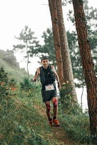 BIB: 
                            <button type="button" onclick="openModal(25876048)" class="btn btn-primary btn-sm float-right btn-popup" data-toggle="modal" data-target=".modal-high-quality">
                        <i class="fas fa-shopping-cart"></i> Add to Cart
                    </button>
                                            <button type="button" onclick="isThisMe(25876048, true)" class="btn btn-success btn-sm float-right btn-popup btn-isme hidden" data-toggle="tooltip" data-placement="bottom" title="นี่คือรูปของคุณใช่ไหม คลิกที่นี่เพื่อเอาเข้าอัลบั้ม">
                        <i class="fas fa-plus"></i> Add to album
                    </button>
                    <button type="button" onclick="isThisMe(25876048, false)" class="btn btn-warning btn-sm float-right btn-popup btn-isnotme hidden">
                        <i class="fas fa-ban"></i> Remove from album
                    </button>