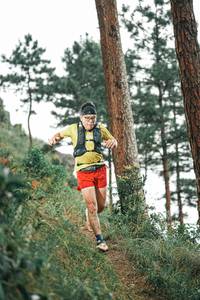 BIB: 
                            <button type="button" onclick="openModal(25890328)" class="btn btn-primary btn-sm float-right btn-popup" data-toggle="modal" data-target=".modal-high-quality">
                        <i class="fas fa-shopping-cart"></i> Add to Cart
                    </button>
                                            <button type="button" onclick="isThisMe(25890328, true)" class="btn btn-success btn-sm float-right btn-popup btn-isme hidden" data-toggle="tooltip" data-placement="bottom" title="นี่คือรูปของคุณใช่ไหม คลิกที่นี่เพื่อเอาเข้าอัลบั้ม">
                        <i class="fas fa-plus"></i> Add to album
                    </button>
                    <button type="button" onclick="isThisMe(25890328, false)" class="btn btn-warning btn-sm float-right btn-popup btn-isnotme hidden">
                        <i class="fas fa-ban"></i> Remove from album
                    </button>