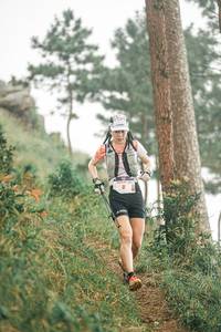 BIB: 
                            <button type="button" onclick="openModal(25874147)" class="btn btn-primary btn-sm float-right btn-popup" data-toggle="modal" data-target=".modal-high-quality">
                        <i class="fas fa-shopping-cart"></i> Add to Cart
                    </button>
                                            <button type="button" onclick="isThisMe(25874147, true)" class="btn btn-success btn-sm float-right btn-popup btn-isme hidden" data-toggle="tooltip" data-placement="bottom" title="นี่คือรูปของคุณใช่ไหม คลิกที่นี่เพื่อเอาเข้าอัลบั้ม">
                        <i class="fas fa-plus"></i> Add to album
                    </button>
                    <button type="button" onclick="isThisMe(25874147, false)" class="btn btn-warning btn-sm float-right btn-popup btn-isnotme hidden">
                        <i class="fas fa-ban"></i> Remove from album
                    </button>