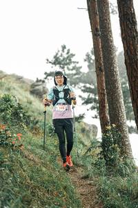 BIB: 
                            <button type="button" onclick="openModal(25893014)" class="btn btn-primary btn-sm float-right btn-popup" data-toggle="modal" data-target=".modal-high-quality">
                        <i class="fas fa-shopping-cart"></i> Add to Cart
                    </button>
                                            <button type="button" onclick="isThisMe(25893014, true)" class="btn btn-success btn-sm float-right btn-popup btn-isme hidden" data-toggle="tooltip" data-placement="bottom" title="นี่คือรูปของคุณใช่ไหม คลิกที่นี่เพื่อเอาเข้าอัลบั้ม">
                        <i class="fas fa-plus"></i> Add to album
                    </button>
                    <button type="button" onclick="isThisMe(25893014, false)" class="btn btn-warning btn-sm float-right btn-popup btn-isnotme hidden">
                        <i class="fas fa-ban"></i> Remove from album
                    </button>