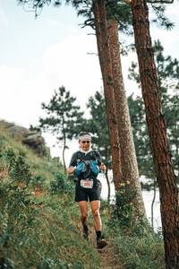 BIB: 
                            <button type="button" onclick="openModal(25885870)" class="btn btn-primary btn-sm float-right btn-popup" data-toggle="modal" data-target=".modal-high-quality">
                        <i class="fas fa-shopping-cart"></i> Add to Cart
                    </button>
                                            <button type="button" onclick="isThisMe(25885870, true)" class="btn btn-success btn-sm float-right btn-popup btn-isme hidden" data-toggle="tooltip" data-placement="bottom" title="นี่คือรูปของคุณใช่ไหม คลิกที่นี่เพื่อเอาเข้าอัลบั้ม">
                        <i class="fas fa-plus"></i> Add to album
                    </button>
                    <button type="button" onclick="isThisMe(25885870, false)" class="btn btn-warning btn-sm float-right btn-popup btn-isnotme hidden">
                        <i class="fas fa-ban"></i> Remove from album
                    </button>