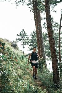 BIB: 
                            <button type="button" onclick="openModal(25877064)" class="btn btn-primary btn-sm float-right btn-popup" data-toggle="modal" data-target=".modal-high-quality">
                        <i class="fas fa-shopping-cart"></i> Add to Cart
                    </button>
                                            <button type="button" onclick="isThisMe(25877064, true)" class="btn btn-success btn-sm float-right btn-popup btn-isme hidden" data-toggle="tooltip" data-placement="bottom" title="นี่คือรูปของคุณใช่ไหม คลิกที่นี่เพื่อเอาเข้าอัลบั้ม">
                        <i class="fas fa-plus"></i> Add to album
                    </button>
                    <button type="button" onclick="isThisMe(25877064, false)" class="btn btn-warning btn-sm float-right btn-popup btn-isnotme hidden">
                        <i class="fas fa-ban"></i> Remove from album
                    </button>