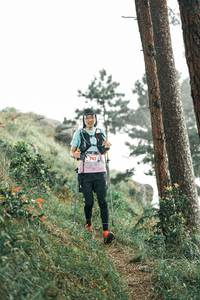 BIB: 
                            <button type="button" onclick="openModal(25892999)" class="btn btn-primary btn-sm float-right btn-popup" data-toggle="modal" data-target=".modal-high-quality">
                        <i class="fas fa-shopping-cart"></i> Add to Cart
                    </button>
                                            <button type="button" onclick="isThisMe(25892999, true)" class="btn btn-success btn-sm float-right btn-popup btn-isme hidden" data-toggle="tooltip" data-placement="bottom" title="นี่คือรูปของคุณใช่ไหม คลิกที่นี่เพื่อเอาเข้าอัลบั้ม">
                        <i class="fas fa-plus"></i> Add to album
                    </button>
                    <button type="button" onclick="isThisMe(25892999, false)" class="btn btn-warning btn-sm float-right btn-popup btn-isnotme hidden">
                        <i class="fas fa-ban"></i> Remove from album
                    </button>