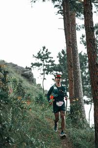 BIB: 
                            <button type="button" onclick="openModal(25876958)" class="btn btn-primary btn-sm float-right btn-popup" data-toggle="modal" data-target=".modal-high-quality">
                        <i class="fas fa-shopping-cart"></i> Add to Cart
                    </button>
                                            <button type="button" onclick="isThisMe(25876958, true)" class="btn btn-success btn-sm float-right btn-popup btn-isme hidden" data-toggle="tooltip" data-placement="bottom" title="นี่คือรูปของคุณใช่ไหม คลิกที่นี่เพื่อเอาเข้าอัลบั้ม">
                        <i class="fas fa-plus"></i> Add to album
                    </button>
                    <button type="button" onclick="isThisMe(25876958, false)" class="btn btn-warning btn-sm float-right btn-popup btn-isnotme hidden">
                        <i class="fas fa-ban"></i> Remove from album
                    </button>