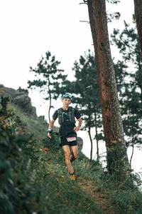 BIB: 
                            <button type="button" onclick="openModal(25889716)" class="btn btn-primary btn-sm float-right btn-popup" data-toggle="modal" data-target=".modal-high-quality">
                        <i class="fas fa-shopping-cart"></i> Add to Cart
                    </button>
                                            <button type="button" onclick="isThisMe(25889716, true)" class="btn btn-success btn-sm float-right btn-popup btn-isme hidden" data-toggle="tooltip" data-placement="bottom" title="นี่คือรูปของคุณใช่ไหม คลิกที่นี่เพื่อเอาเข้าอัลบั้ม">
                        <i class="fas fa-plus"></i> Add to album
                    </button>
                    <button type="button" onclick="isThisMe(25889716, false)" class="btn btn-warning btn-sm float-right btn-popup btn-isnotme hidden">
                        <i class="fas fa-ban"></i> Remove from album
                    </button>