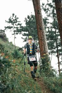 BIB: 
                            <button type="button" onclick="openModal(25884663)" class="btn btn-primary btn-sm float-right btn-popup" data-toggle="modal" data-target=".modal-high-quality">
                        <i class="fas fa-shopping-cart"></i> Add to Cart
                    </button>
                                            <button type="button" onclick="isThisMe(25884663, true)" class="btn btn-success btn-sm float-right btn-popup btn-isme hidden" data-toggle="tooltip" data-placement="bottom" title="นี่คือรูปของคุณใช่ไหม คลิกที่นี่เพื่อเอาเข้าอัลบั้ม">
                        <i class="fas fa-plus"></i> Add to album
                    </button>
                    <button type="button" onclick="isThisMe(25884663, false)" class="btn btn-warning btn-sm float-right btn-popup btn-isnotme hidden">
                        <i class="fas fa-ban"></i> Remove from album
                    </button>