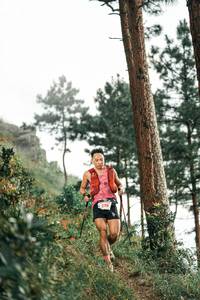 BIB: 
                            <button type="button" onclick="openModal(25898267)" class="btn btn-primary btn-sm float-right btn-popup" data-toggle="modal" data-target=".modal-high-quality">
                        <i class="fas fa-shopping-cart"></i> Add to Cart
                    </button>
                                            <button type="button" onclick="isThisMe(25898267, true)" class="btn btn-success btn-sm float-right btn-popup btn-isme hidden" data-toggle="tooltip" data-placement="bottom" title="นี่คือรูปของคุณใช่ไหม คลิกที่นี่เพื่อเอาเข้าอัลบั้ม">
                        <i class="fas fa-plus"></i> Add to album
                    </button>
                    <button type="button" onclick="isThisMe(25898267, false)" class="btn btn-warning btn-sm float-right btn-popup btn-isnotme hidden">
                        <i class="fas fa-ban"></i> Remove from album
                    </button>