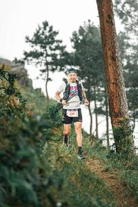 BIB: 
                            <button type="button" onclick="openModal(25891651)" class="btn btn-primary btn-sm float-right btn-popup" data-toggle="modal" data-target=".modal-high-quality">
                        <i class="fas fa-shopping-cart"></i> Add to Cart
                    </button>
                                            <button type="button" onclick="isThisMe(25891651, true)" class="btn btn-success btn-sm float-right btn-popup btn-isme hidden" data-toggle="tooltip" data-placement="bottom" title="นี่คือรูปของคุณใช่ไหม คลิกที่นี่เพื่อเอาเข้าอัลบั้ม">
                        <i class="fas fa-plus"></i> Add to album
                    </button>
                    <button type="button" onclick="isThisMe(25891651, false)" class="btn btn-warning btn-sm float-right btn-popup btn-isnotme hidden">
                        <i class="fas fa-ban"></i> Remove from album
                    </button>