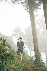 BIB: 
                            <button type="button" onclick="openModal(25897323)" class="btn btn-primary btn-sm float-right btn-popup" data-toggle="modal" data-target=".modal-high-quality">
                        <i class="fas fa-shopping-cart"></i> Add to Cart
                    </button>
                                            <button type="button" onclick="isThisMe(25897323, true)" class="btn btn-success btn-sm float-right btn-popup btn-isme hidden" data-toggle="tooltip" data-placement="bottom" title="นี่คือรูปของคุณใช่ไหม คลิกที่นี่เพื่อเอาเข้าอัลบั้ม">
                        <i class="fas fa-plus"></i> Add to album
                    </button>
                    <button type="button" onclick="isThisMe(25897323, false)" class="btn btn-warning btn-sm float-right btn-popup btn-isnotme hidden">
                        <i class="fas fa-ban"></i> Remove from album
                    </button>