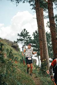 BIB: 
                            <button type="button" onclick="openModal(25885969)" class="btn btn-primary btn-sm float-right btn-popup" data-toggle="modal" data-target=".modal-high-quality">
                        <i class="fas fa-shopping-cart"></i> Add to Cart
                    </button>
                                            <button type="button" onclick="isThisMe(25885969, true)" class="btn btn-success btn-sm float-right btn-popup btn-isme hidden" data-toggle="tooltip" data-placement="bottom" title="นี่คือรูปของคุณใช่ไหม คลิกที่นี่เพื่อเอาเข้าอัลบั้ม">
                        <i class="fas fa-plus"></i> Add to album
                    </button>
                    <button type="button" onclick="isThisMe(25885969, false)" class="btn btn-warning btn-sm float-right btn-popup btn-isnotme hidden">
                        <i class="fas fa-ban"></i> Remove from album
                    </button>