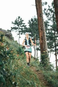 BIB: 
                            <button type="button" onclick="openModal(25900800)" class="btn btn-primary btn-sm float-right btn-popup" data-toggle="modal" data-target=".modal-high-quality">
                        <i class="fas fa-shopping-cart"></i> Add to Cart
                    </button>
                                            <button type="button" onclick="isThisMe(25900800, true)" class="btn btn-success btn-sm float-right btn-popup btn-isme hidden" data-toggle="tooltip" data-placement="bottom" title="นี่คือรูปของคุณใช่ไหม คลิกที่นี่เพื่อเอาเข้าอัลบั้ม">
                        <i class="fas fa-plus"></i> Add to album
                    </button>
                    <button type="button" onclick="isThisMe(25900800, false)" class="btn btn-warning btn-sm float-right btn-popup btn-isnotme hidden">
                        <i class="fas fa-ban"></i> Remove from album
                    </button>