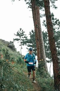 BIB: 
                            <button type="button" onclick="openModal(25876892)" class="btn btn-primary btn-sm float-right btn-popup" data-toggle="modal" data-target=".modal-high-quality">
                        <i class="fas fa-shopping-cart"></i> Add to Cart
                    </button>
                                            <button type="button" onclick="isThisMe(25876892, true)" class="btn btn-success btn-sm float-right btn-popup btn-isme hidden" data-toggle="tooltip" data-placement="bottom" title="นี่คือรูปของคุณใช่ไหม คลิกที่นี่เพื่อเอาเข้าอัลบั้ม">
                        <i class="fas fa-plus"></i> Add to album
                    </button>
                    <button type="button" onclick="isThisMe(25876892, false)" class="btn btn-warning btn-sm float-right btn-popup btn-isnotme hidden">
                        <i class="fas fa-ban"></i> Remove from album
                    </button>