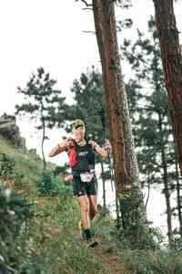 BIB: 
                            <button type="button" onclick="openModal(25881426)" class="btn btn-primary btn-sm float-right btn-popup" data-toggle="modal" data-target=".modal-high-quality">
                        <i class="fas fa-shopping-cart"></i> Add to Cart
                    </button>
                                            <button type="button" onclick="isThisMe(25881426, true)" class="btn btn-success btn-sm float-right btn-popup btn-isme hidden" data-toggle="tooltip" data-placement="bottom" title="นี่คือรูปของคุณใช่ไหม คลิกที่นี่เพื่อเอาเข้าอัลบั้ม">
                        <i class="fas fa-plus"></i> Add to album
                    </button>
                    <button type="button" onclick="isThisMe(25881426, false)" class="btn btn-warning btn-sm float-right btn-popup btn-isnotme hidden">
                        <i class="fas fa-ban"></i> Remove from album
                    </button>