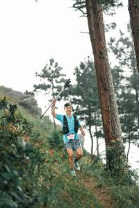 BIB: 
                            <button type="button" onclick="openModal(25884470)" class="btn btn-primary btn-sm float-right btn-popup" data-toggle="modal" data-target=".modal-high-quality">
                        <i class="fas fa-shopping-cart"></i> Add to Cart
                    </button>
                                            <button type="button" onclick="isThisMe(25884470, true)" class="btn btn-success btn-sm float-right btn-popup btn-isme hidden" data-toggle="tooltip" data-placement="bottom" title="นี่คือรูปของคุณใช่ไหม คลิกที่นี่เพื่อเอาเข้าอัลบั้ม">
                        <i class="fas fa-plus"></i> Add to album
                    </button>
                    <button type="button" onclick="isThisMe(25884470, false)" class="btn btn-warning btn-sm float-right btn-popup btn-isnotme hidden">
                        <i class="fas fa-ban"></i> Remove from album
                    </button>