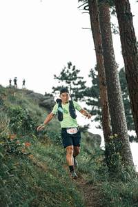 BIB: 
                            <button type="button" onclick="openModal(25886841)" class="btn btn-primary btn-sm float-right btn-popup" data-toggle="modal" data-target=".modal-high-quality">
                        <i class="fas fa-shopping-cart"></i> Add to Cart
                    </button>
                                            <button type="button" onclick="isThisMe(25886841, true)" class="btn btn-success btn-sm float-right btn-popup btn-isme hidden" data-toggle="tooltip" data-placement="bottom" title="นี่คือรูปของคุณใช่ไหม คลิกที่นี่เพื่อเอาเข้าอัลบั้ม">
                        <i class="fas fa-plus"></i> Add to album
                    </button>
                    <button type="button" onclick="isThisMe(25886841, false)" class="btn btn-warning btn-sm float-right btn-popup btn-isnotme hidden">
                        <i class="fas fa-ban"></i> Remove from album
                    </button>