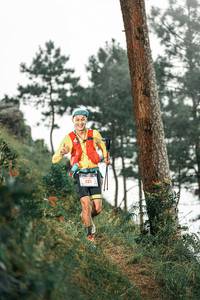 BIB: 
                            <button type="button" onclick="openModal(25891810)" class="btn btn-primary btn-sm float-right btn-popup" data-toggle="modal" data-target=".modal-high-quality">
                        <i class="fas fa-shopping-cart"></i> Add to Cart
                    </button>
                                            <button type="button" onclick="isThisMe(25891810, true)" class="btn btn-success btn-sm float-right btn-popup btn-isme hidden" data-toggle="tooltip" data-placement="bottom" title="นี่คือรูปของคุณใช่ไหม คลิกที่นี่เพื่อเอาเข้าอัลบั้ม">
                        <i class="fas fa-plus"></i> Add to album
                    </button>
                    <button type="button" onclick="isThisMe(25891810, false)" class="btn btn-warning btn-sm float-right btn-popup btn-isnotme hidden">
                        <i class="fas fa-ban"></i> Remove from album
                    </button>