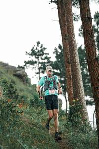 BIB: 
                            <button type="button" onclick="openModal(25875237)" class="btn btn-primary btn-sm float-right btn-popup" data-toggle="modal" data-target=".modal-high-quality">
                        <i class="fas fa-shopping-cart"></i> Add to Cart
                    </button>
                                            <button type="button" onclick="isThisMe(25875237, true)" class="btn btn-success btn-sm float-right btn-popup btn-isme hidden" data-toggle="tooltip" data-placement="bottom" title="นี่คือรูปของคุณใช่ไหม คลิกที่นี่เพื่อเอาเข้าอัลบั้ม">
                        <i class="fas fa-plus"></i> Add to album
                    </button>
                    <button type="button" onclick="isThisMe(25875237, false)" class="btn btn-warning btn-sm float-right btn-popup btn-isnotme hidden">
                        <i class="fas fa-ban"></i> Remove from album
                    </button>