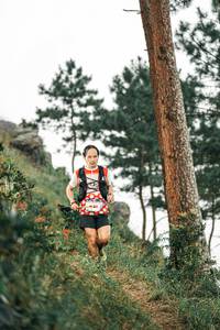 BIB: 
                            <button type="button" onclick="openModal(25891006)" class="btn btn-primary btn-sm float-right btn-popup" data-toggle="modal" data-target=".modal-high-quality">
                        <i class="fas fa-shopping-cart"></i> Add to Cart
                    </button>
                                            <button type="button" onclick="isThisMe(25891006, true)" class="btn btn-success btn-sm float-right btn-popup btn-isme hidden" data-toggle="tooltip" data-placement="bottom" title="นี่คือรูปของคุณใช่ไหม คลิกที่นี่เพื่อเอาเข้าอัลบั้ม">
                        <i class="fas fa-plus"></i> Add to album
                    </button>
                    <button type="button" onclick="isThisMe(25891006, false)" class="btn btn-warning btn-sm float-right btn-popup btn-isnotme hidden">
                        <i class="fas fa-ban"></i> Remove from album
                    </button>