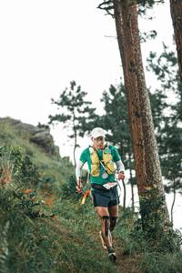 BIB: 
                            <button type="button" onclick="openModal(25879031)" class="btn btn-primary btn-sm float-right btn-popup" data-toggle="modal" data-target=".modal-high-quality">
                        <i class="fas fa-shopping-cart"></i> Add to Cart
                    </button>
                                            <button type="button" onclick="isThisMe(25879031, true)" class="btn btn-success btn-sm float-right btn-popup btn-isme hidden" data-toggle="tooltip" data-placement="bottom" title="นี่คือรูปของคุณใช่ไหม คลิกที่นี่เพื่อเอาเข้าอัลบั้ม">
                        <i class="fas fa-plus"></i> Add to album
                    </button>
                    <button type="button" onclick="isThisMe(25879031, false)" class="btn btn-warning btn-sm float-right btn-popup btn-isnotme hidden">
                        <i class="fas fa-ban"></i> Remove from album
                    </button>