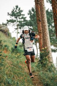 BIB: 
                            <button type="button" onclick="openModal(25873973)" class="btn btn-primary btn-sm float-right btn-popup" data-toggle="modal" data-target=".modal-high-quality">
                        <i class="fas fa-shopping-cart"></i> Add to Cart
                    </button>
                                            <button type="button" onclick="isThisMe(25873973, true)" class="btn btn-success btn-sm float-right btn-popup btn-isme hidden" data-toggle="tooltip" data-placement="bottom" title="นี่คือรูปของคุณใช่ไหม คลิกที่นี่เพื่อเอาเข้าอัลบั้ม">
                        <i class="fas fa-plus"></i> Add to album
                    </button>
                    <button type="button" onclick="isThisMe(25873973, false)" class="btn btn-warning btn-sm float-right btn-popup btn-isnotme hidden">
                        <i class="fas fa-ban"></i> Remove from album
                    </button>