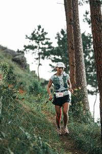 BIB: 
                            <button type="button" onclick="openModal(25876137)" class="btn btn-primary btn-sm float-right btn-popup" data-toggle="modal" data-target=".modal-high-quality">
                        <i class="fas fa-shopping-cart"></i> Add to Cart
                    </button>
                                            <button type="button" onclick="isThisMe(25876137, true)" class="btn btn-success btn-sm float-right btn-popup btn-isme hidden" data-toggle="tooltip" data-placement="bottom" title="นี่คือรูปของคุณใช่ไหม คลิกที่นี่เพื่อเอาเข้าอัลบั้ม">
                        <i class="fas fa-plus"></i> Add to album
                    </button>
                    <button type="button" onclick="isThisMe(25876137, false)" class="btn btn-warning btn-sm float-right btn-popup btn-isnotme hidden">
                        <i class="fas fa-ban"></i> Remove from album
                    </button>