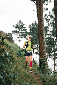 BIB: 
                            <button type="button" onclick="openModal(25884355)" class="btn btn-primary btn-sm float-right btn-popup" data-toggle="modal" data-target=".modal-high-quality">
                        <i class="fas fa-shopping-cart"></i> Add to Cart
                    </button>
                                            <button type="button" onclick="isThisMe(25884355, true)" class="btn btn-success btn-sm float-right btn-popup btn-isme hidden" data-toggle="tooltip" data-placement="bottom" title="นี่คือรูปของคุณใช่ไหม คลิกที่นี่เพื่อเอาเข้าอัลบั้ม">
                        <i class="fas fa-plus"></i> Add to album
                    </button>
                    <button type="button" onclick="isThisMe(25884355, false)" class="btn btn-warning btn-sm float-right btn-popup btn-isnotme hidden">
                        <i class="fas fa-ban"></i> Remove from album
                    </button>