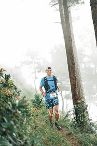 BIB: 
                            <button type="button" onclick="openModal(25883373)" class="btn btn-primary btn-sm float-right btn-popup" data-toggle="modal" data-target=".modal-high-quality">
                        <i class="fas fa-shopping-cart"></i> Add to Cart
                    </button>
                                            <button type="button" onclick="isThisMe(25883373, true)" class="btn btn-success btn-sm float-right btn-popup btn-isme hidden" data-toggle="tooltip" data-placement="bottom" title="นี่คือรูปของคุณใช่ไหม คลิกที่นี่เพื่อเอาเข้าอัลบั้ม">
                        <i class="fas fa-plus"></i> Add to album
                    </button>
                    <button type="button" onclick="isThisMe(25883373, false)" class="btn btn-warning btn-sm float-right btn-popup btn-isnotme hidden">
                        <i class="fas fa-ban"></i> Remove from album
                    </button>