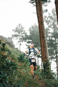 BIB: 
                            <button type="button" onclick="openModal(25884033)" class="btn btn-primary btn-sm float-right btn-popup" data-toggle="modal" data-target=".modal-high-quality">
                        <i class="fas fa-shopping-cart"></i> Add to Cart
                    </button>
                                            <button type="button" onclick="isThisMe(25884033, true)" class="btn btn-success btn-sm float-right btn-popup btn-isme hidden" data-toggle="tooltip" data-placement="bottom" title="นี่คือรูปของคุณใช่ไหม คลิกที่นี่เพื่อเอาเข้าอัลบั้ม">
                        <i class="fas fa-plus"></i> Add to album
                    </button>
                    <button type="button" onclick="isThisMe(25884033, false)" class="btn btn-warning btn-sm float-right btn-popup btn-isnotme hidden">
                        <i class="fas fa-ban"></i> Remove from album
                    </button>