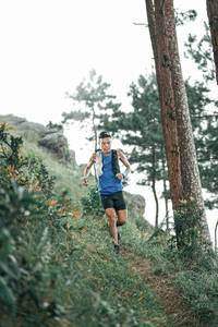 BIB: 
                            <button type="button" onclick="openModal(25875633)" class="btn btn-primary btn-sm float-right btn-popup" data-toggle="modal" data-target=".modal-high-quality">
                        <i class="fas fa-shopping-cart"></i> Add to Cart
                    </button>
                                            <button type="button" onclick="isThisMe(25875633, true)" class="btn btn-success btn-sm float-right btn-popup btn-isme hidden" data-toggle="tooltip" data-placement="bottom" title="นี่คือรูปของคุณใช่ไหม คลิกที่นี่เพื่อเอาเข้าอัลบั้ม">
                        <i class="fas fa-plus"></i> Add to album
                    </button>
                    <button type="button" onclick="isThisMe(25875633, false)" class="btn btn-warning btn-sm float-right btn-popup btn-isnotme hidden">
                        <i class="fas fa-ban"></i> Remove from album
                    </button>