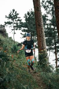 BIB: 
                            <button type="button" onclick="openModal(25874815)" class="btn btn-primary btn-sm float-right btn-popup" data-toggle="modal" data-target=".modal-high-quality">
                        <i class="fas fa-shopping-cart"></i> Add to Cart
                    </button>
                                            <button type="button" onclick="isThisMe(25874815, true)" class="btn btn-success btn-sm float-right btn-popup btn-isme hidden" data-toggle="tooltip" data-placement="bottom" title="นี่คือรูปของคุณใช่ไหม คลิกที่นี่เพื่อเอาเข้าอัลบั้ม">
                        <i class="fas fa-plus"></i> Add to album
                    </button>
                    <button type="button" onclick="isThisMe(25874815, false)" class="btn btn-warning btn-sm float-right btn-popup btn-isnotme hidden">
                        <i class="fas fa-ban"></i> Remove from album
                    </button>