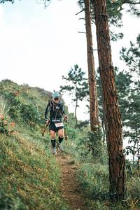 BIB: 
                            <button type="button" onclick="openModal(25903948)" class="btn btn-primary btn-sm float-right btn-popup" data-toggle="modal" data-target=".modal-high-quality">
                        <i class="fas fa-shopping-cart"></i> Add to Cart
                    </button>
                                            <button type="button" onclick="isThisMe(25903948, true)" class="btn btn-success btn-sm float-right btn-popup btn-isme hidden" data-toggle="tooltip" data-placement="bottom" title="นี่คือรูปของคุณใช่ไหม คลิกที่นี่เพื่อเอาเข้าอัลบั้ม">
                        <i class="fas fa-plus"></i> Add to album
                    </button>
                    <button type="button" onclick="isThisMe(25903948, false)" class="btn btn-warning btn-sm float-right btn-popup btn-isnotme hidden">
                        <i class="fas fa-ban"></i> Remove from album
                    </button>