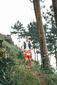 BIB: 
                            <button type="button" onclick="openModal(25900754)" class="btn btn-primary btn-sm float-right btn-popup" data-toggle="modal" data-target=".modal-high-quality">
                        <i class="fas fa-shopping-cart"></i> Add to Cart
                    </button>
                                            <button type="button" onclick="isThisMe(25900754, true)" class="btn btn-success btn-sm float-right btn-popup btn-isme hidden" data-toggle="tooltip" data-placement="bottom" title="นี่คือรูปของคุณใช่ไหม คลิกที่นี่เพื่อเอาเข้าอัลบั้ม">
                        <i class="fas fa-plus"></i> Add to album
                    </button>
                    <button type="button" onclick="isThisMe(25900754, false)" class="btn btn-warning btn-sm float-right btn-popup btn-isnotme hidden">
                        <i class="fas fa-ban"></i> Remove from album
                    </button>