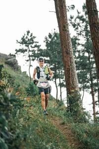 BIB: 
                            <button type="button" onclick="openModal(25884565)" class="btn btn-primary btn-sm float-right btn-popup" data-toggle="modal" data-target=".modal-high-quality">
                        <i class="fas fa-shopping-cart"></i> Add to Cart
                    </button>
                                            <button type="button" onclick="isThisMe(25884565, true)" class="btn btn-success btn-sm float-right btn-popup btn-isme hidden" data-toggle="tooltip" data-placement="bottom" title="นี่คือรูปของคุณใช่ไหม คลิกที่นี่เพื่อเอาเข้าอัลบั้ม">
                        <i class="fas fa-plus"></i> Add to album
                    </button>
                    <button type="button" onclick="isThisMe(25884565, false)" class="btn btn-warning btn-sm float-right btn-popup btn-isnotme hidden">
                        <i class="fas fa-ban"></i> Remove from album
                    </button>