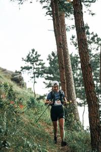 BIB: 
                            <button type="button" onclick="openModal(25876695)" class="btn btn-primary btn-sm float-right btn-popup" data-toggle="modal" data-target=".modal-high-quality">
                        <i class="fas fa-shopping-cart"></i> Add to Cart
                    </button>
                                            <button type="button" onclick="isThisMe(25876695, true)" class="btn btn-success btn-sm float-right btn-popup btn-isme hidden" data-toggle="tooltip" data-placement="bottom" title="นี่คือรูปของคุณใช่ไหม คลิกที่นี่เพื่อเอาเข้าอัลบั้ม">
                        <i class="fas fa-plus"></i> Add to album
                    </button>
                    <button type="button" onclick="isThisMe(25876695, false)" class="btn btn-warning btn-sm float-right btn-popup btn-isnotme hidden">
                        <i class="fas fa-ban"></i> Remove from album
                    </button>