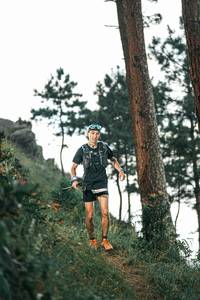 BIB: 
                            <button type="button" onclick="openModal(25889780)" class="btn btn-primary btn-sm float-right btn-popup" data-toggle="modal" data-target=".modal-high-quality">
                        <i class="fas fa-shopping-cart"></i> Add to Cart
                    </button>
                                            <button type="button" onclick="isThisMe(25889780, true)" class="btn btn-success btn-sm float-right btn-popup btn-isme hidden" data-toggle="tooltip" data-placement="bottom" title="นี่คือรูปของคุณใช่ไหม คลิกที่นี่เพื่อเอาเข้าอัลบั้ม">
                        <i class="fas fa-plus"></i> Add to album
                    </button>
                    <button type="button" onclick="isThisMe(25889780, false)" class="btn btn-warning btn-sm float-right btn-popup btn-isnotme hidden">
                        <i class="fas fa-ban"></i> Remove from album
                    </button>