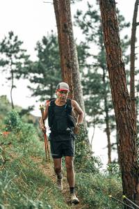 BIB: 
                            <button type="button" onclick="openModal(25881970)" class="btn btn-primary btn-sm float-right btn-popup" data-toggle="modal" data-target=".modal-high-quality">
                        <i class="fas fa-shopping-cart"></i> Add to Cart
                    </button>
                                            <button type="button" onclick="isThisMe(25881970, true)" class="btn btn-success btn-sm float-right btn-popup btn-isme hidden" data-toggle="tooltip" data-placement="bottom" title="นี่คือรูปของคุณใช่ไหม คลิกที่นี่เพื่อเอาเข้าอัลบั้ม">
                        <i class="fas fa-plus"></i> Add to album
                    </button>
                    <button type="button" onclick="isThisMe(25881970, false)" class="btn btn-warning btn-sm float-right btn-popup btn-isnotme hidden">
                        <i class="fas fa-ban"></i> Remove from album
                    </button>