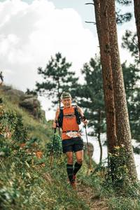 BIB: 
                            <button type="button" onclick="openModal(25886134)" class="btn btn-primary btn-sm float-right btn-popup" data-toggle="modal" data-target=".modal-high-quality">
                        <i class="fas fa-shopping-cart"></i> Add to Cart
                    </button>
                                            <button type="button" onclick="isThisMe(25886134, true)" class="btn btn-success btn-sm float-right btn-popup btn-isme hidden" data-toggle="tooltip" data-placement="bottom" title="นี่คือรูปของคุณใช่ไหม คลิกที่นี่เพื่อเอาเข้าอัลบั้ม">
                        <i class="fas fa-plus"></i> Add to album
                    </button>
                    <button type="button" onclick="isThisMe(25886134, false)" class="btn btn-warning btn-sm float-right btn-popup btn-isnotme hidden">
                        <i class="fas fa-ban"></i> Remove from album
                    </button>